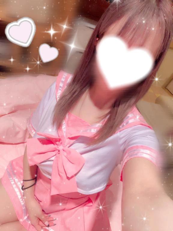 버터 버터와