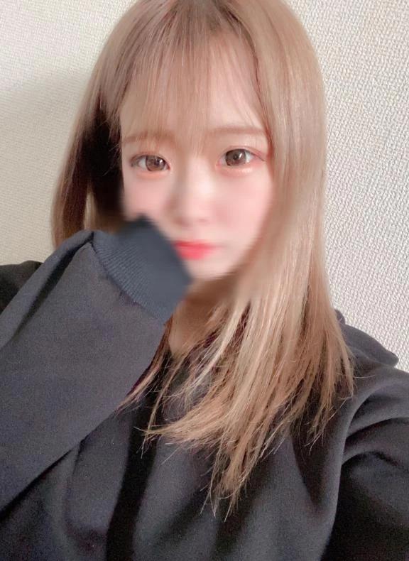 조금🤍