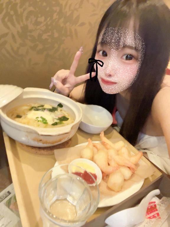 큰 감사