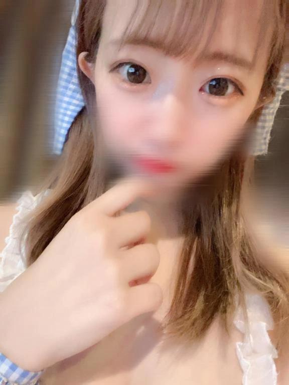 가득 🤍
