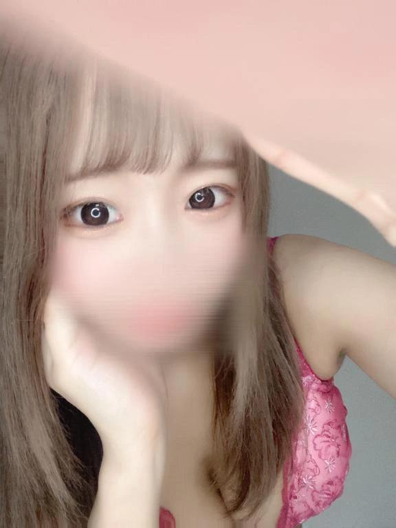 리아나☆最高峰H카っ푸