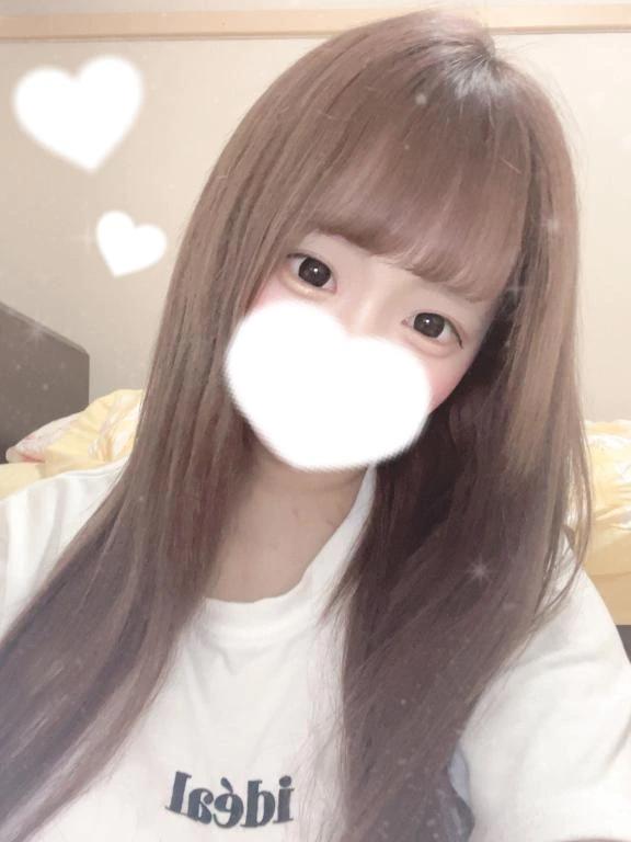 14시부터 🤍