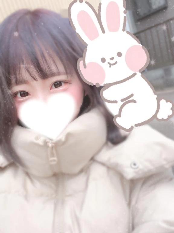 앞으로 3일 🧏‍