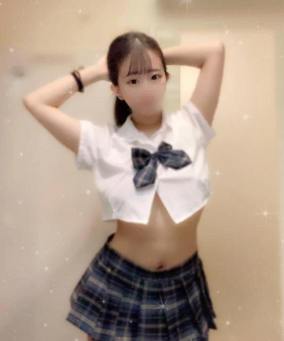 마지막 날