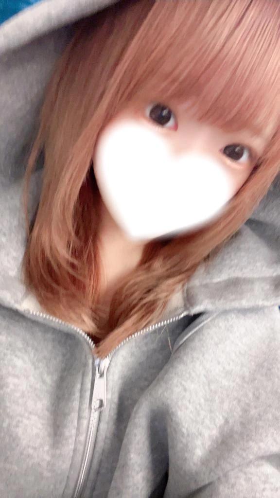 14시부터 🤍
