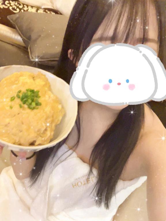 えっちな夜を🤍
