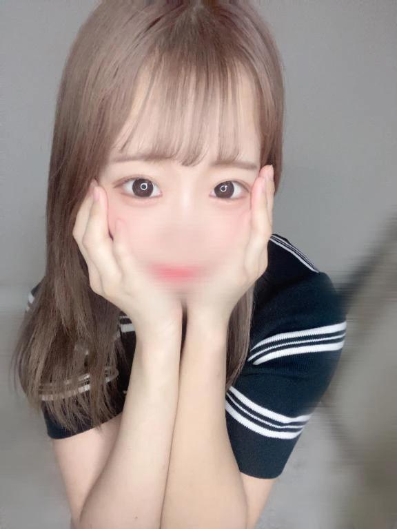 続けて🤍