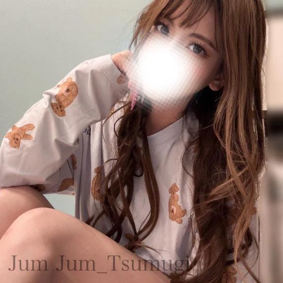 ◯코에서 흘러넘치는 눈물🥹