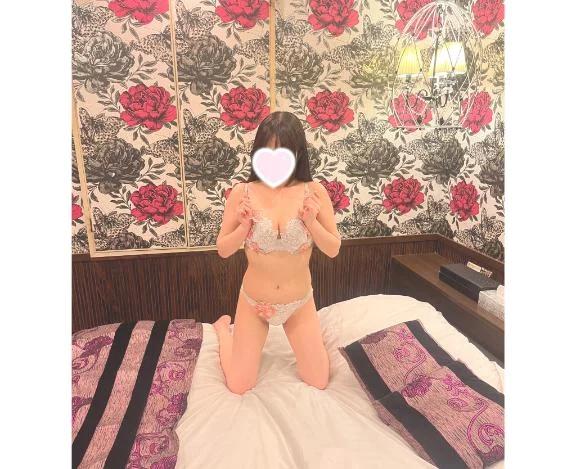 하면 ♡