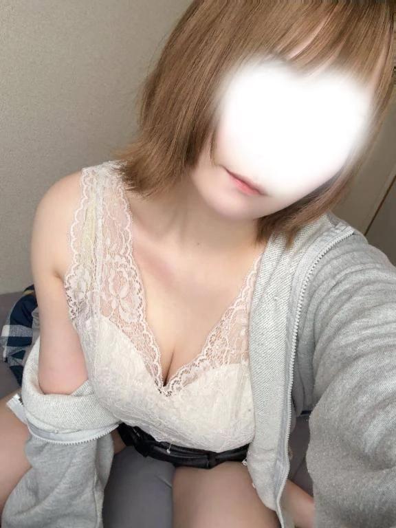 다음 번 접수~♪♪