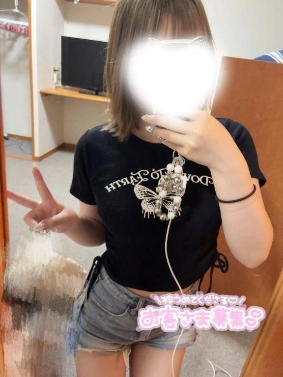 쟈무 쟈무에서의 놀이는