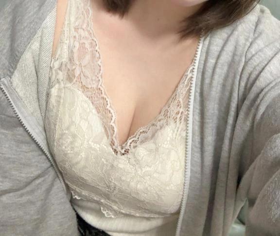 お礼