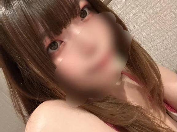 아직