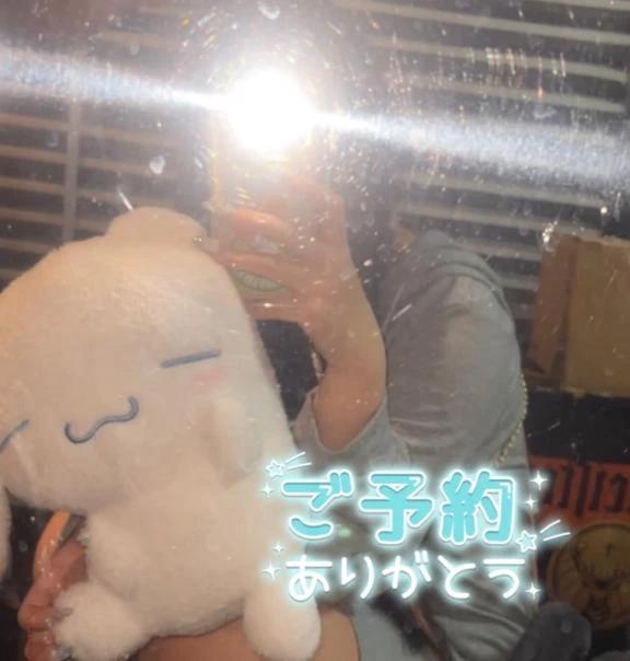 마지막 프레임