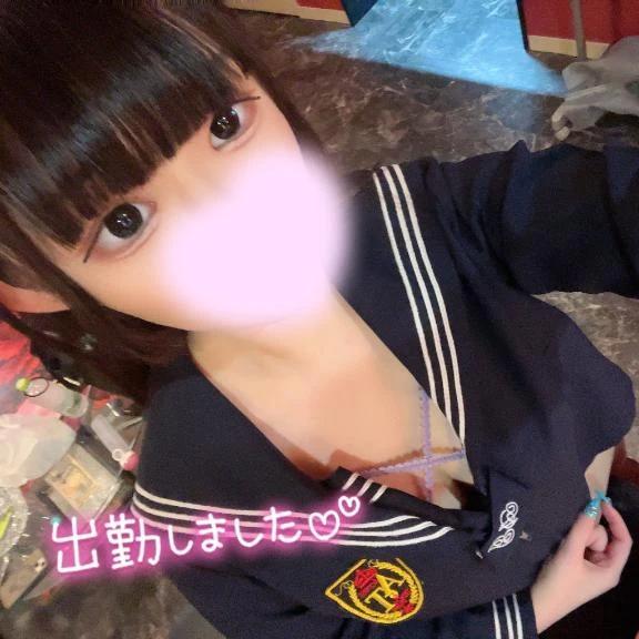 유아☆로리系구라마美少女
