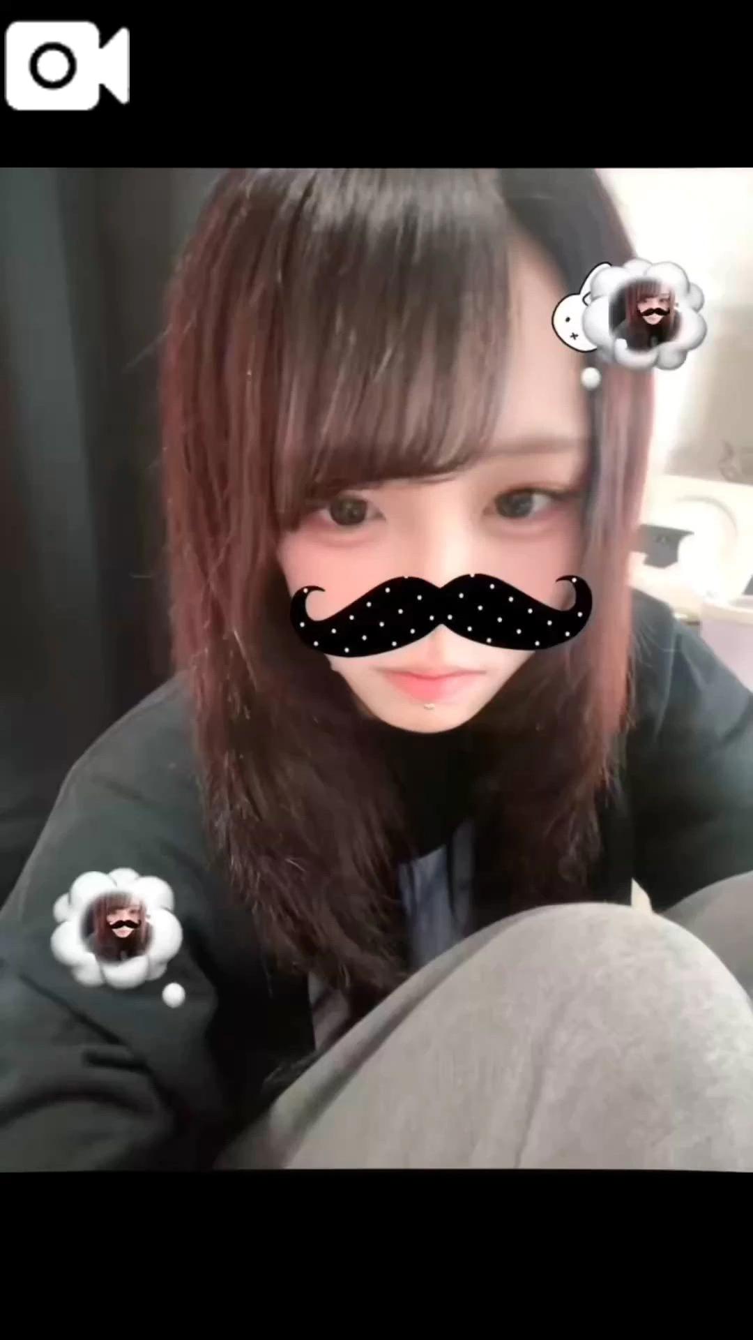아직 2시까지