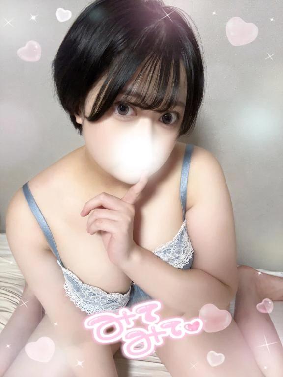 내가 좋아하는 것