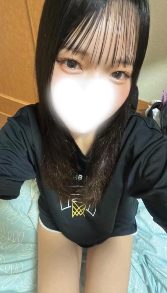 오늘도 에치에치︎