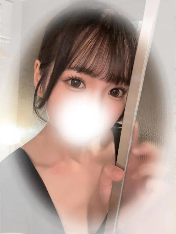 9/21부터 출근합니다♡