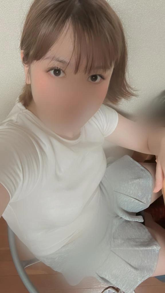 오!
