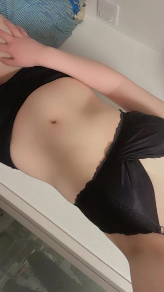 6일째♡♡