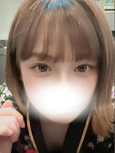 ☆☆쟈무쟈☆☆