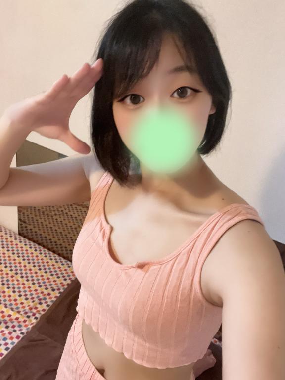 대형 감사