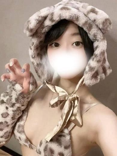☆쟈무쟈☆☆