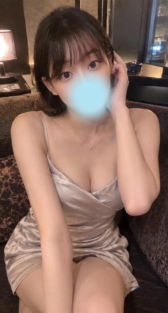 무료 OP 증가했습니다 🫶