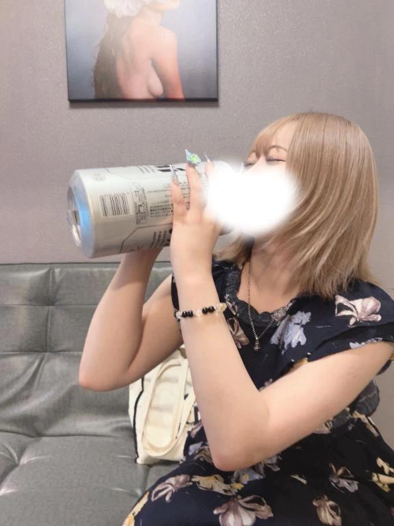리오☆乳首即勃起도変態娘☆