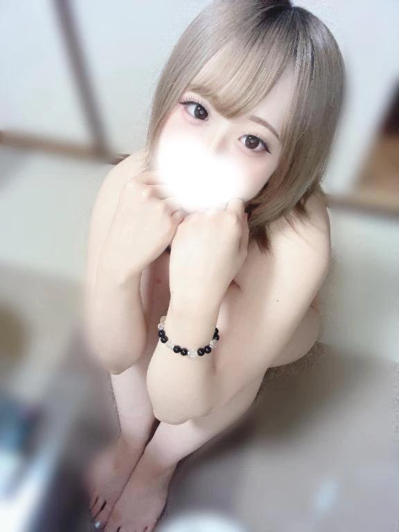 集合