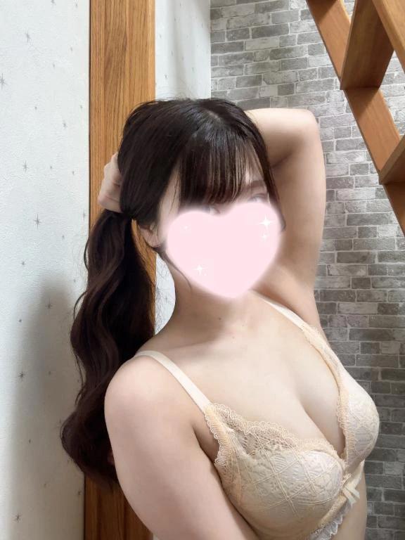 포니 테일