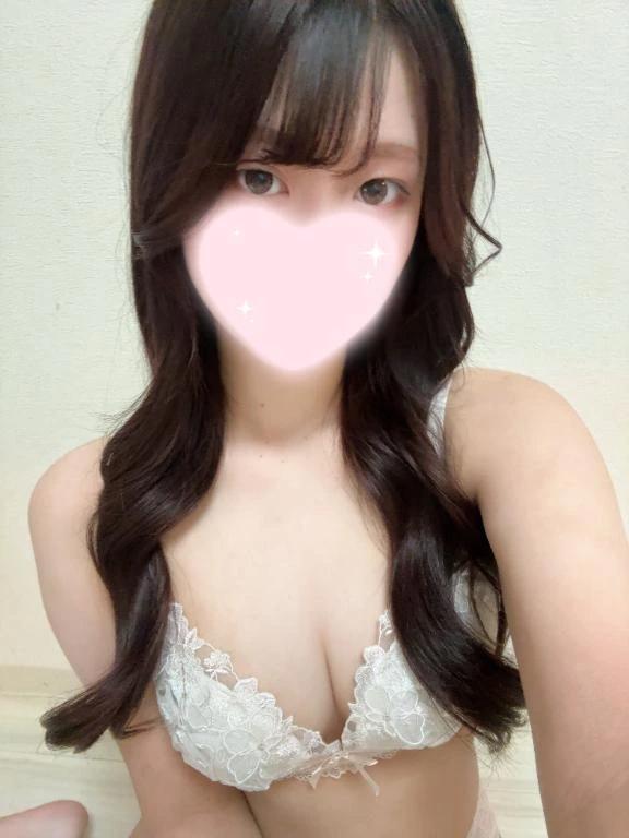 수고하셨습니다.