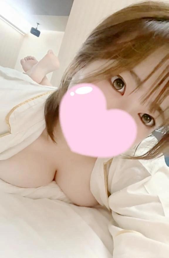 이후 2일
