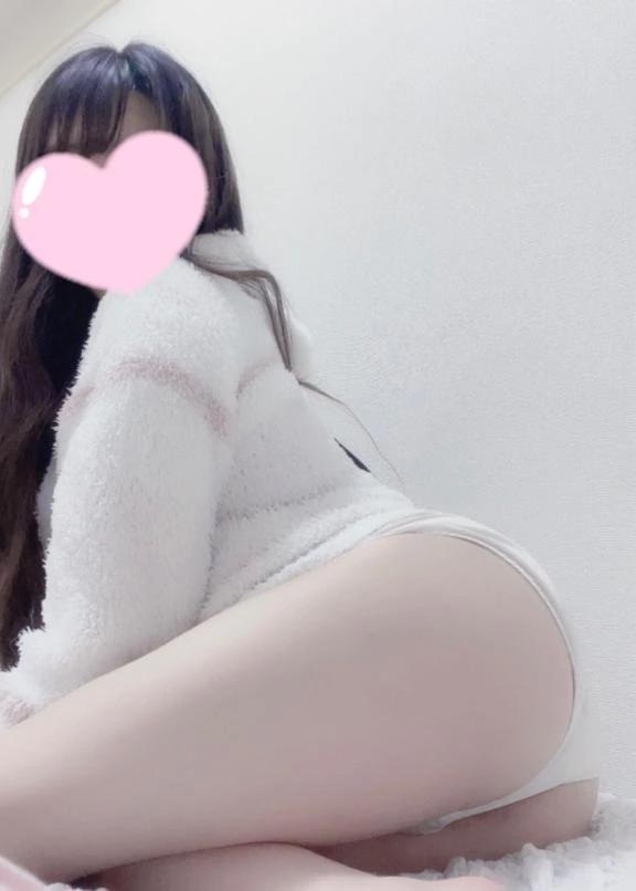 퇴근