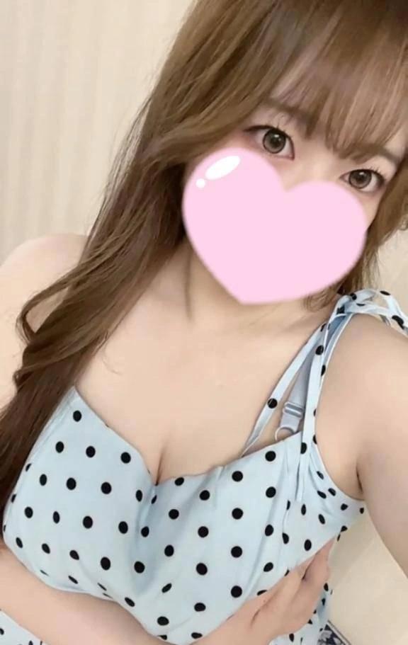 예약 접수 중입니다 ♡