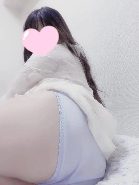 15일부터 출근입니다!