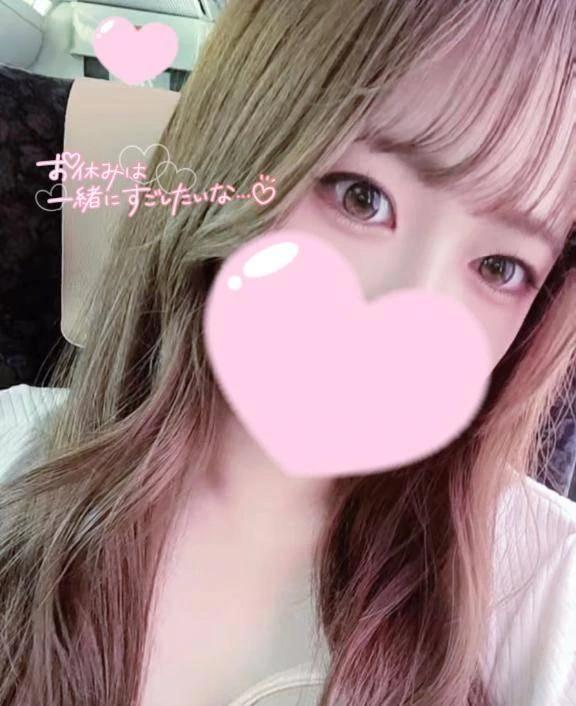 규하고 싶어?