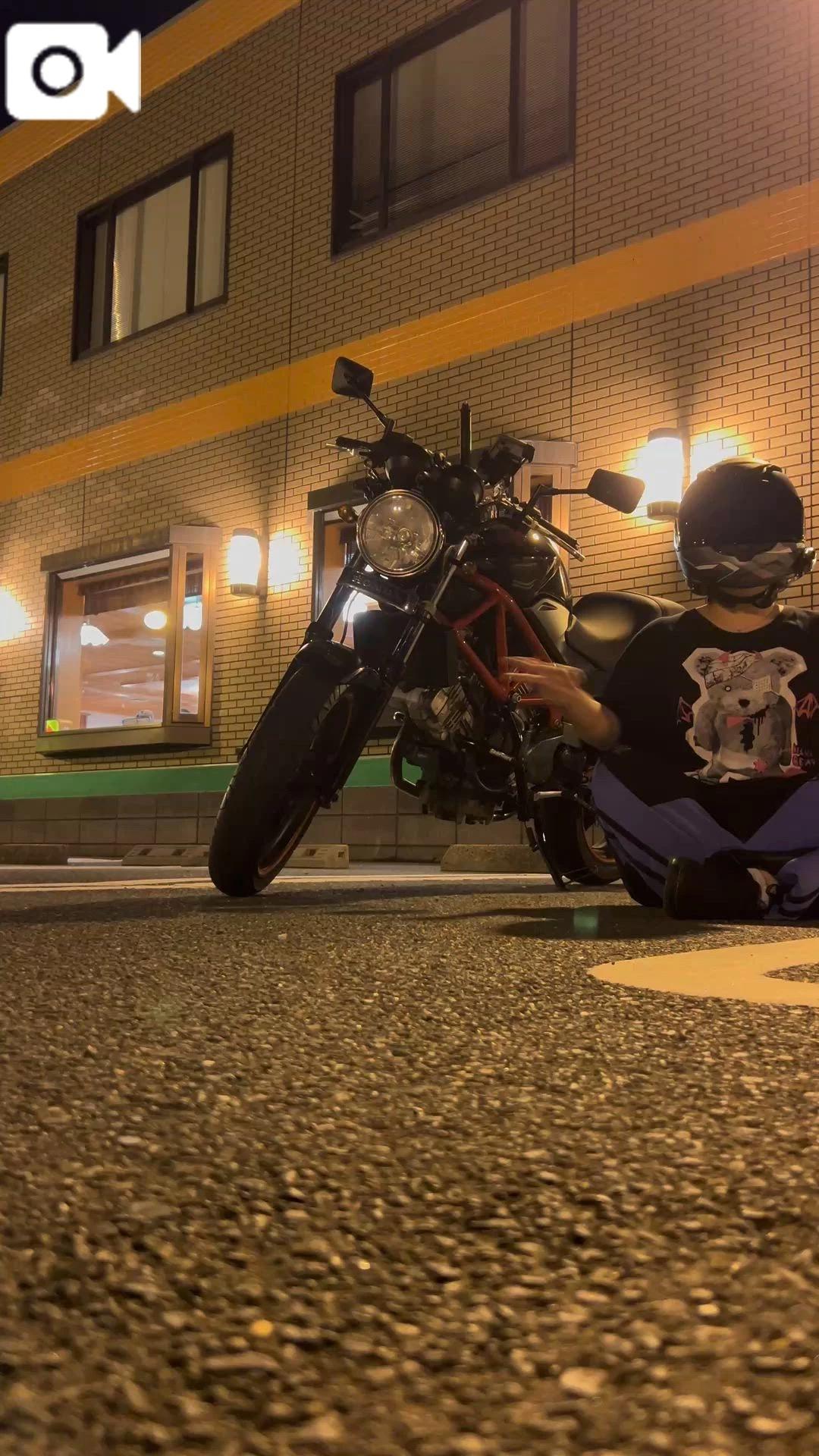 끝까지 봐 ︎