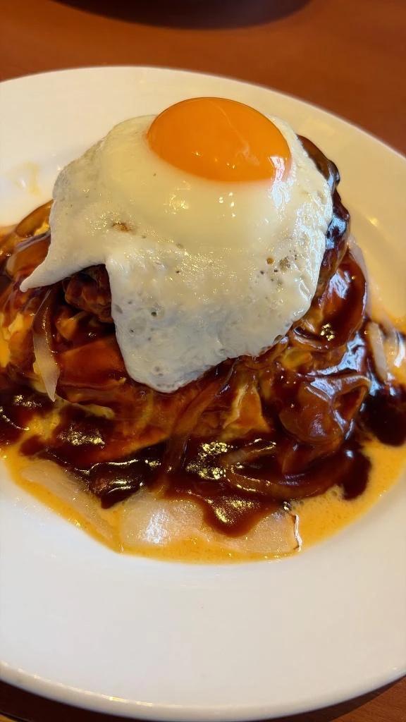 오늘 lunch🍽