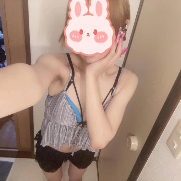 게임하고 골고루
