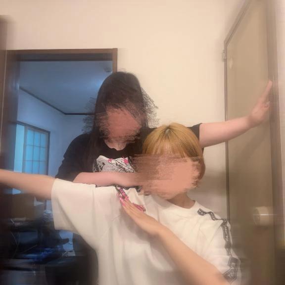 슈와슈와