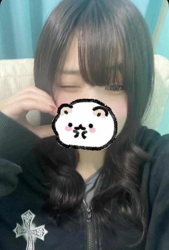 ♡♡출근일♡♡