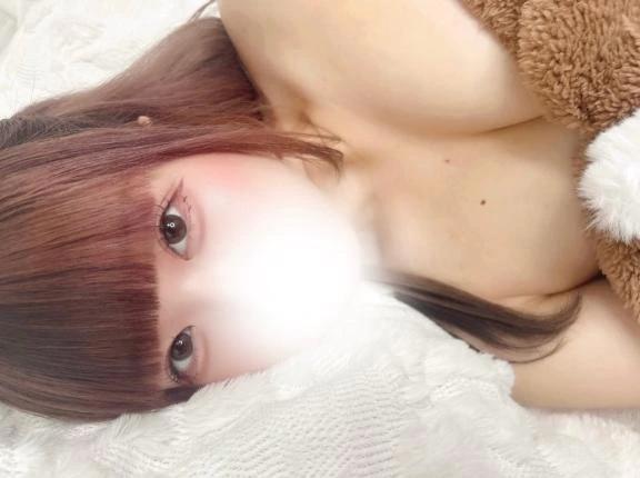 실은♡﻿♡﻿이 멋지다🫣