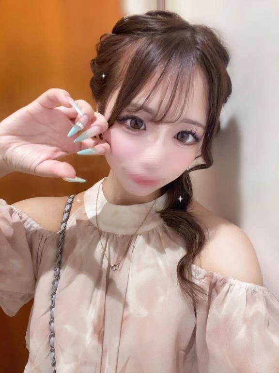 15시부터 🤍
