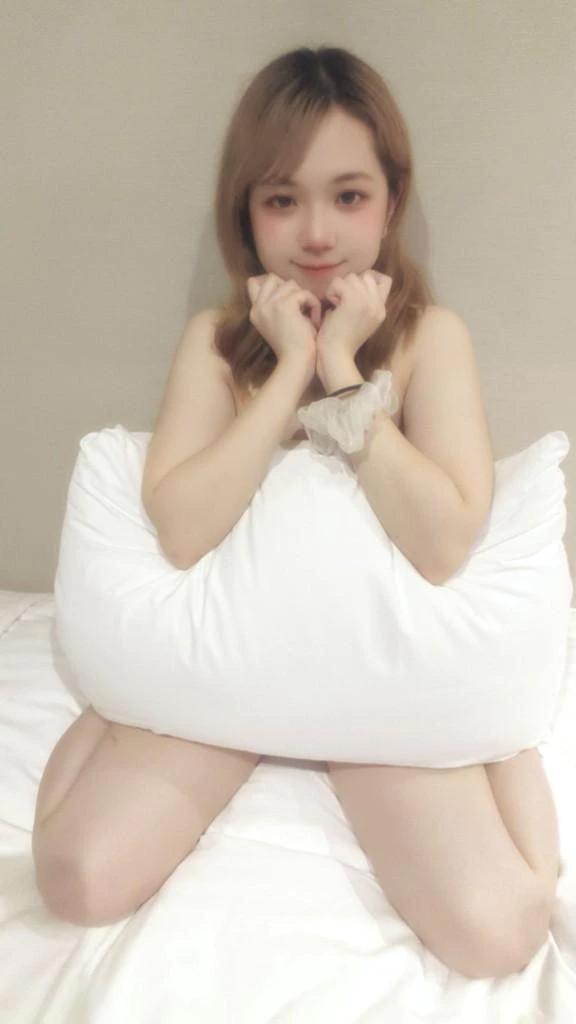 민감한 나마유를 만지지 마세요...?
