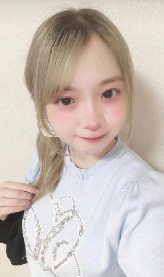 오늘도 행복한 시간이야?
