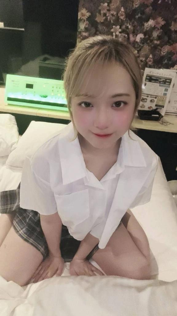 요즘 빠져 있다는 가르쳐?