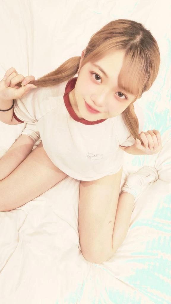 다음은 17시 반부터 있습니다.
