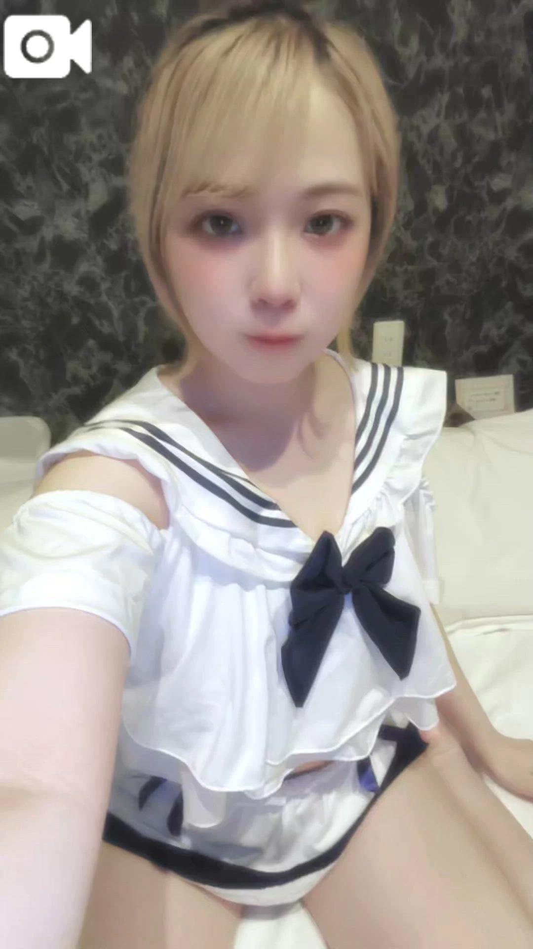 6일째도 무사히 종료 ✨️